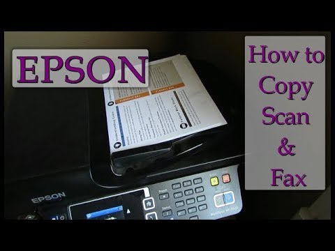 free rip software for epson